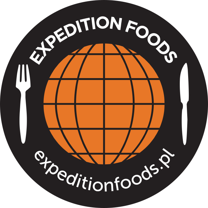 Expedition Foods