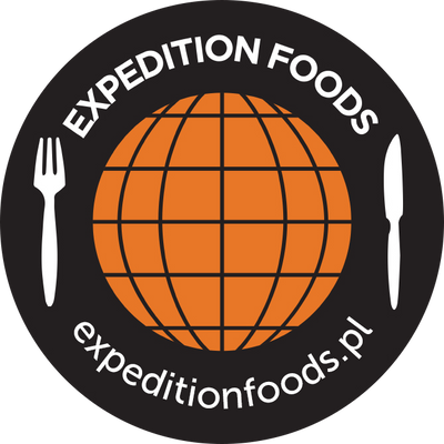 Expedition Foods